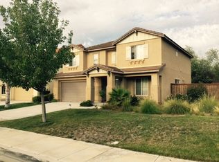 5112 Mendip St, Oceanside, CA 92057