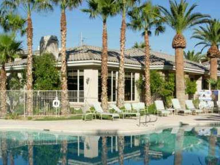 Vistana Condominiums Las Vegas, NV Zillow