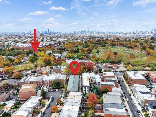 66-45 69th Street image 30 of 31