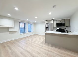 2349 W Grenshaw St #G, Chicago, IL 60612
