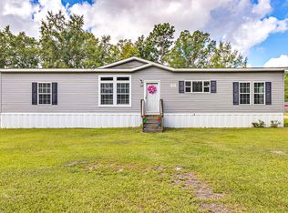 118 Knight Ave, SUMMERVILLE, SC 29483