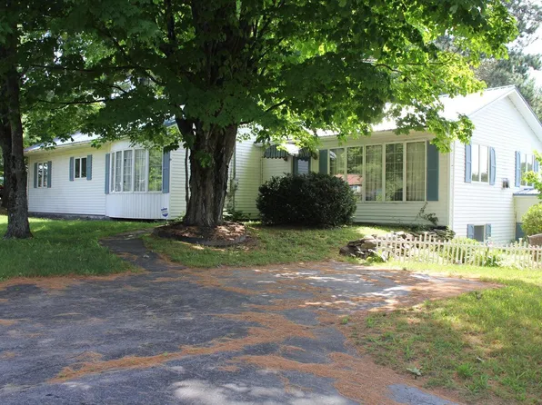 350 W Front Street, Skowhegan, ME 04976