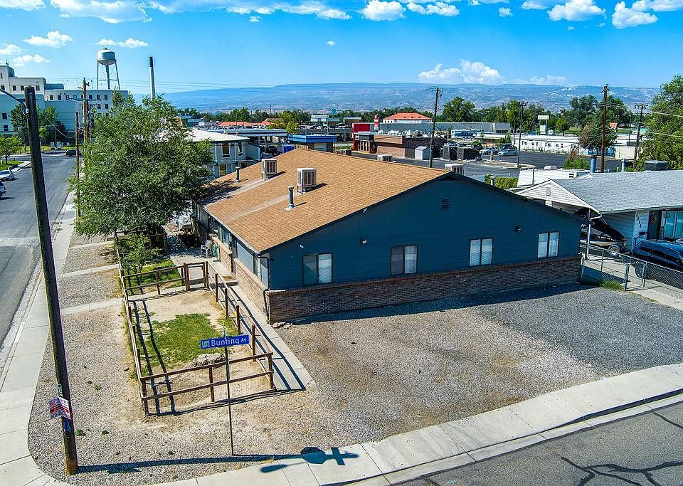 1st image of 2045 Bunting Ave