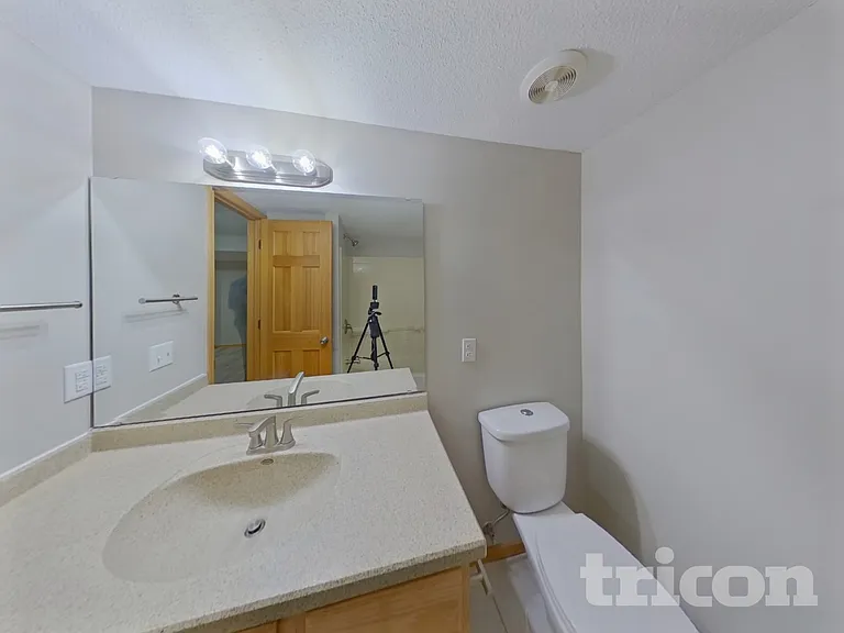 209 Greenbriar Ln — Photo 14