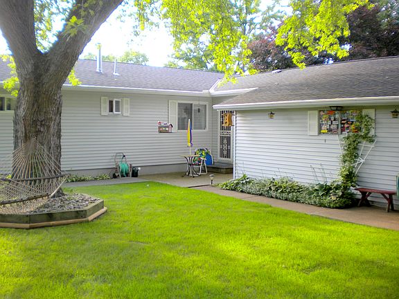 4th image of 6388 Juniper Dr