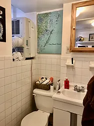 Rented by LJ Sloane Management