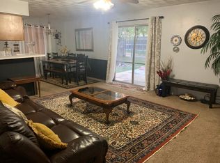 2613 Cheyenne St, Irving, TX 75062