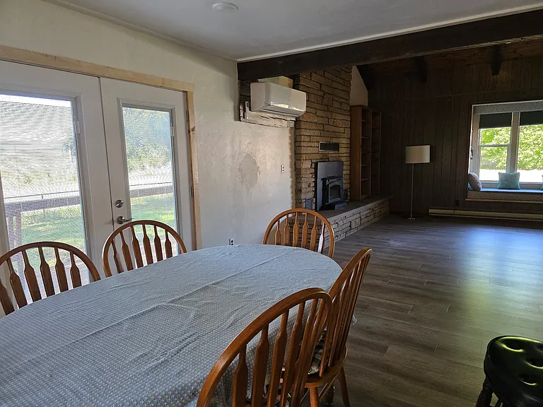 1120 Cedar St — Photo 19