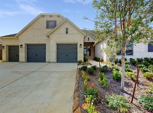 4910 De Lagos Cir, Spring, TX 77389