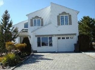 1755 Mill Creek Rd, Stafford Twp, NJ 08050