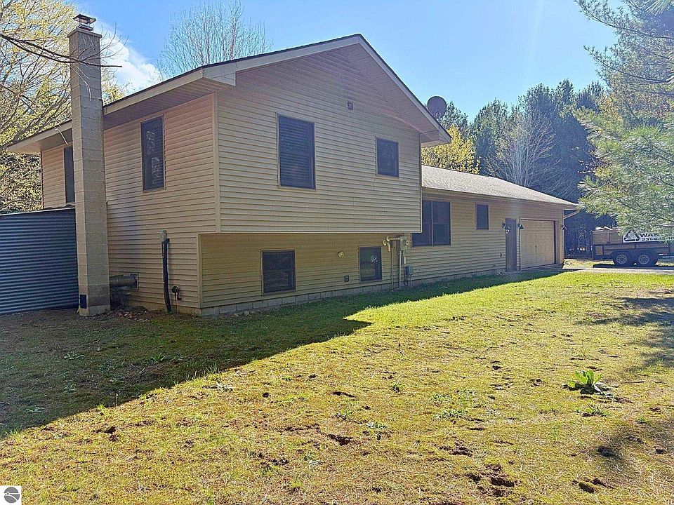1st image of 4911 W Red Pine Trl