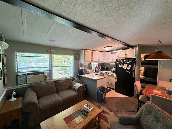 5th image of 2795 E 28th Rd Lot 1021