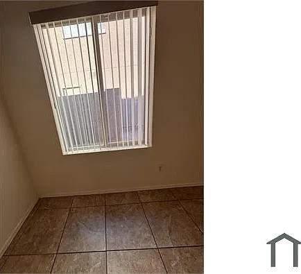 9130 W Monte Vista Rd — Photo 13