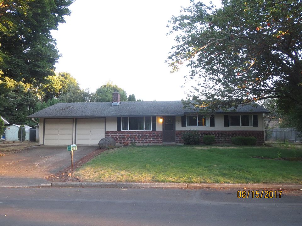 1st image of 12301 NE 32nd St