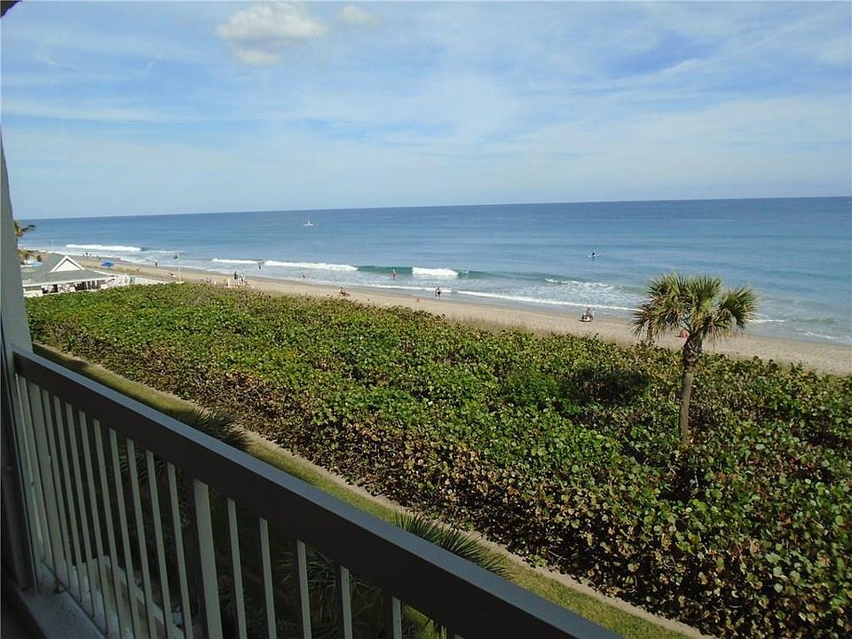 1st image of 9900 S Ocean Dr APT 307