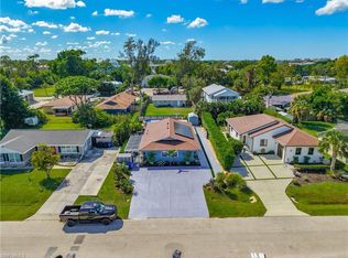 4411-4413 Little Hickory RD, BONITA SPRINGS, FL 34134