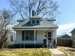 4307 Blaisdell Ave, Minneapolis, MN 55409