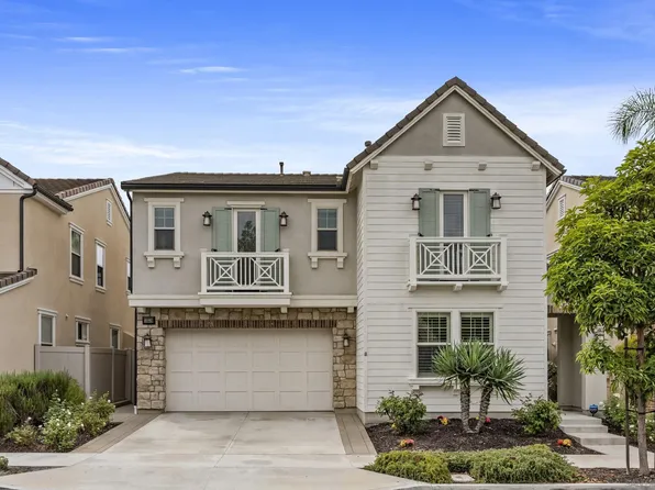 13519 Peach Tree Way, San Diego, CA 92130