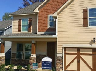 425 Arden Way, Evans, GA 30809