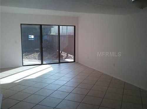2nd image of 1836 Crystal Lake Dr APT 50