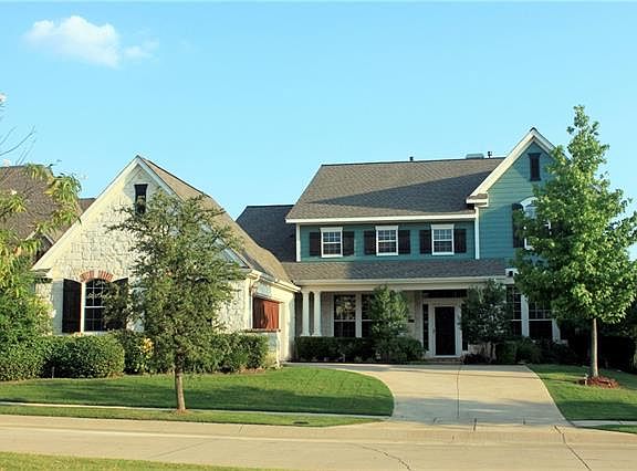 3rd image of 9025 Blanco Dr