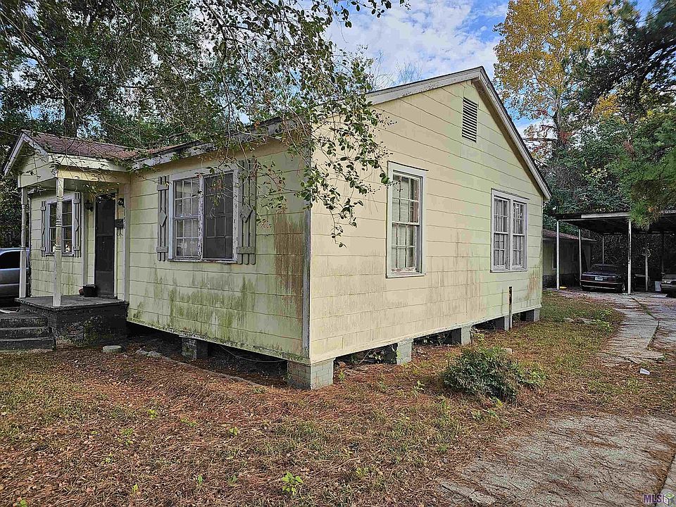 2nd image of 5156 Jackson Ave