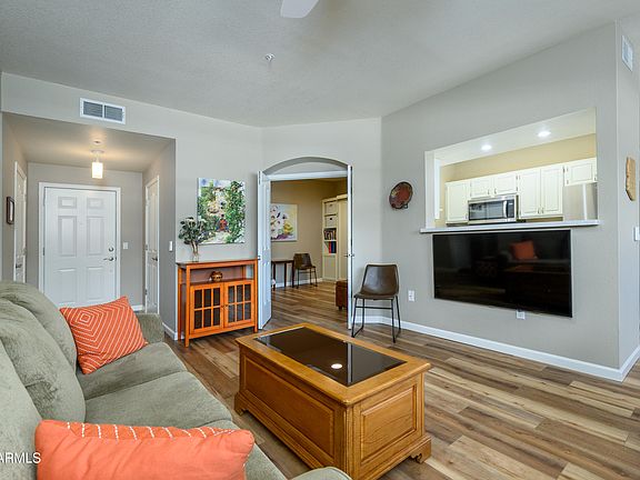 5th image of 14950 W MOUNTAIN VIEW Boulevard #4209