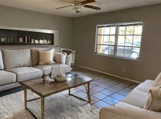 309 SW 3rd Pl #7, Cape Coral, FL 33991