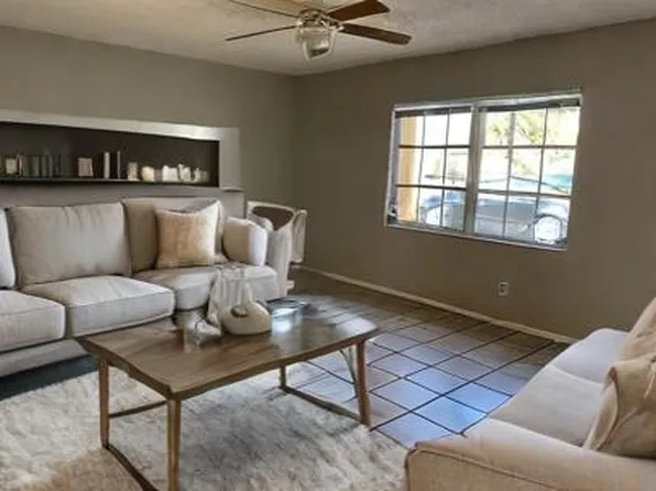 309 SW 3rd Pl #7, Cape Coral, FL 33991