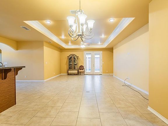 4th image of 3407 Bastrop Ave