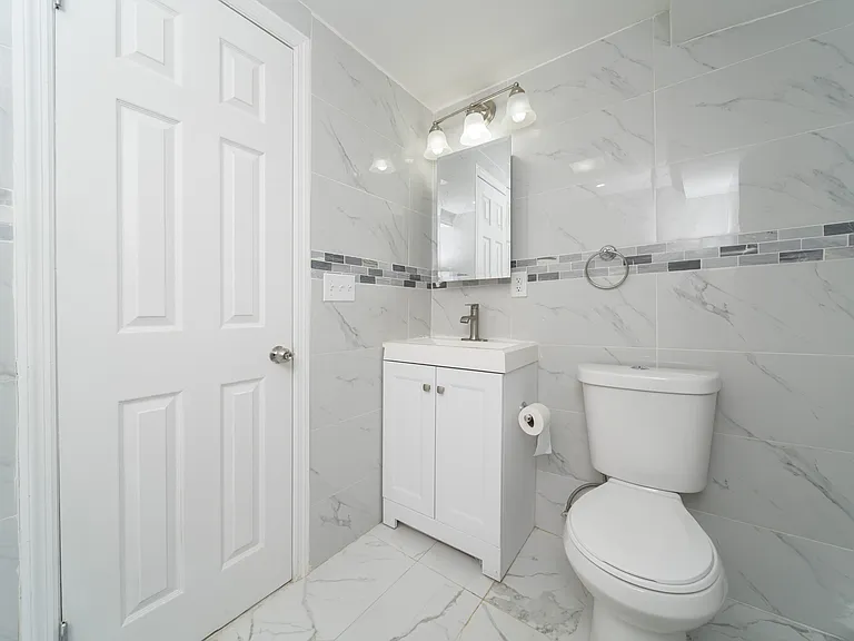 1708 Highland Ave #3 — Photo 13