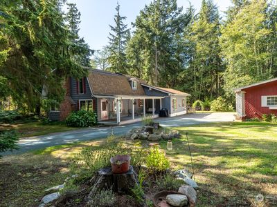 2146 Teronda Drive, Coupeville, WA, 98239