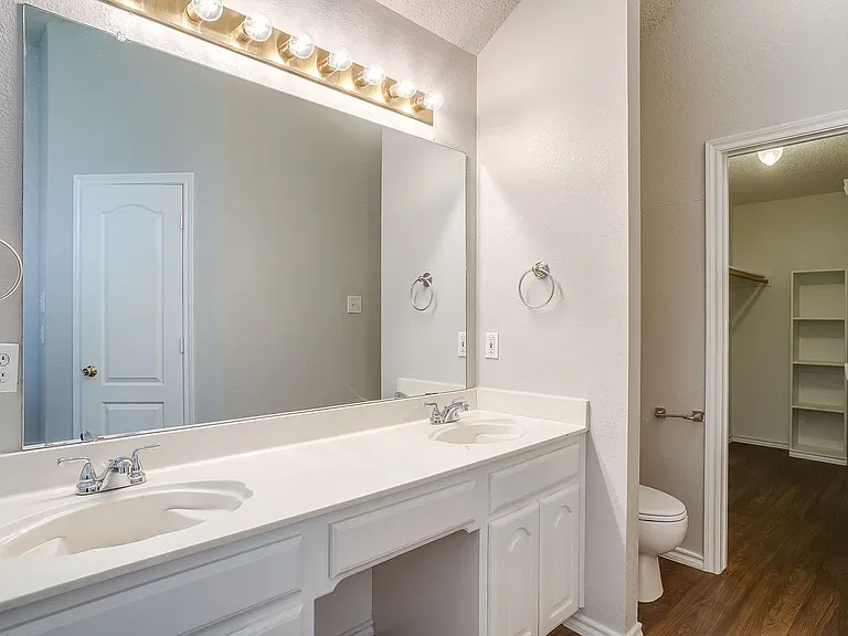 7617 Blossom Dr — Photo 22