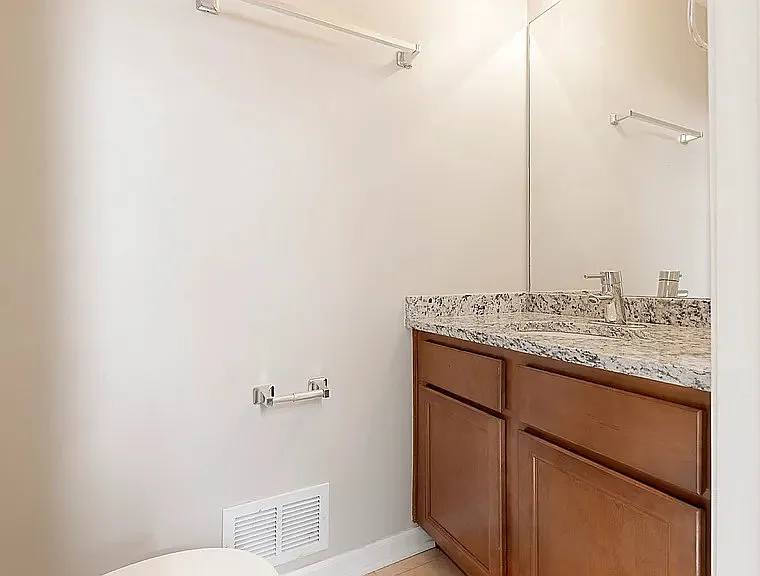 34191 N Horseshoe Ln — Photo 10