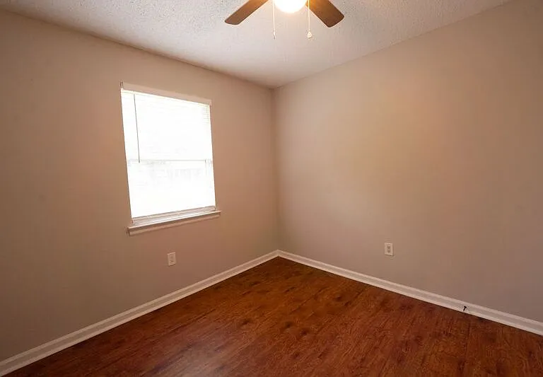 35 Sandpiper Rd — Photo 18
