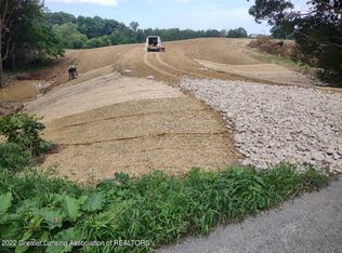 6445 Zimmer Rd, Haslett, MI 48840