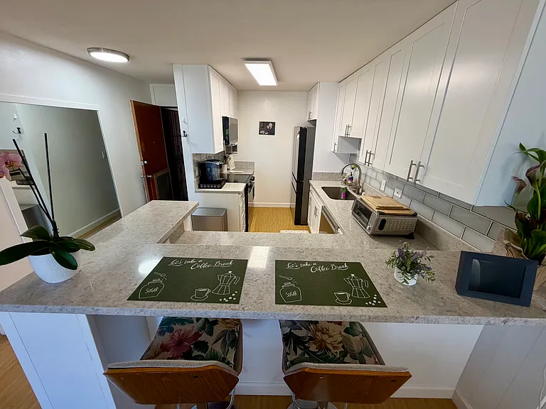1805 Poki St — Photo 7