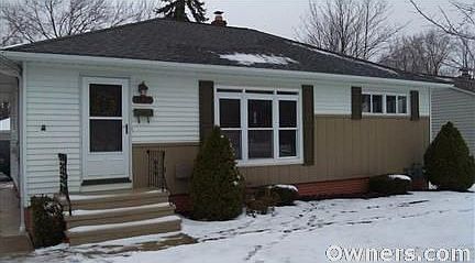 2nd image of 6838 Middlebrook Blvd