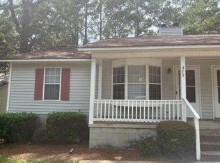 473 Pebblebrook Dr, Cairo, GA 39828