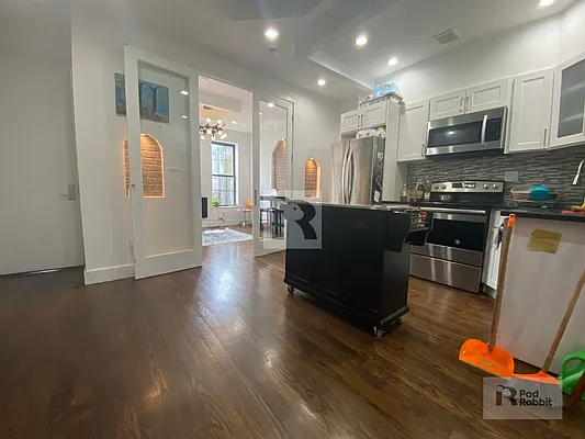 Rented by PadRabbit LLC | media 6