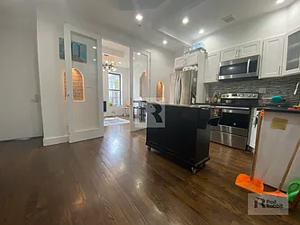 Rented by PadRabbit LLC
