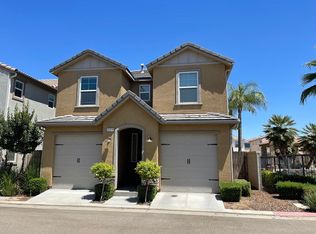 3719 Friendship Ln, Clovis, CA 93619