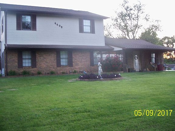 2nd image of 4409 Nicholas Dr
