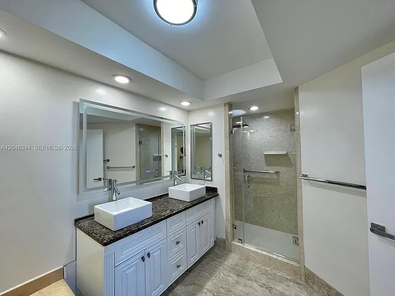 20281 E Country Club Dr #2104 — Photo 22
