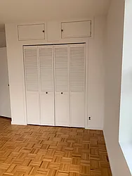 Rented by M.Grossman R.E. Management