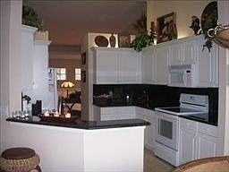 2nd image of 20200 Calice Ct Unit 103