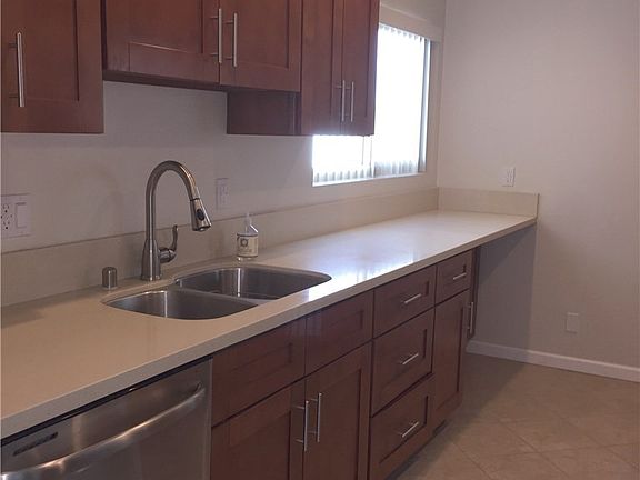 5th image of 4732 Park Granada Unit 224
