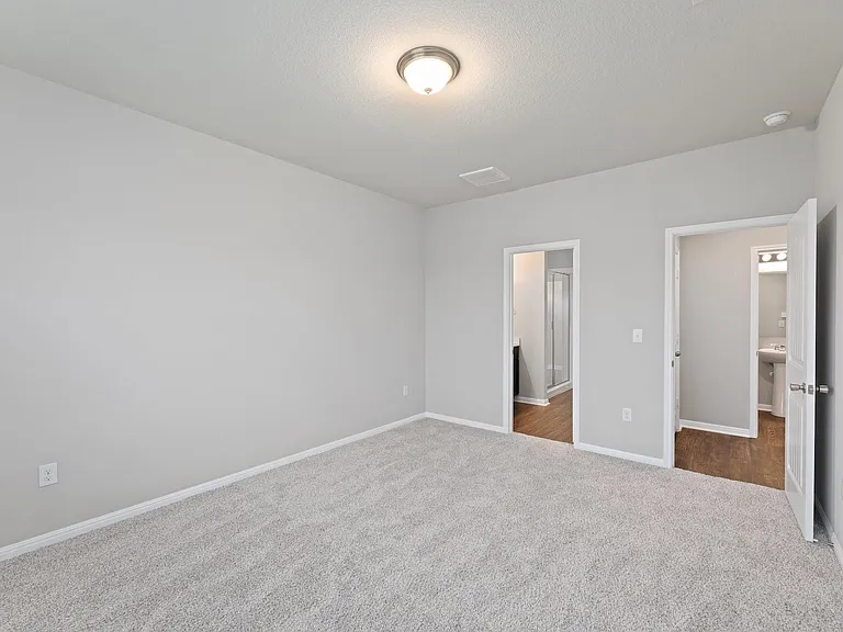 437 Otto Ave — Photo 14
