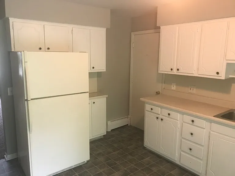 Oak Park — Photo 11