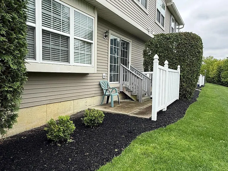 2605 Gramercy Way — Photo 5